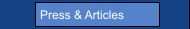 Articles