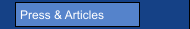 Articles